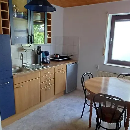 Ferienwohnung Roth Thalmassing  Экстерьер фото