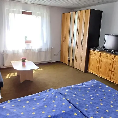 Ferienwohnung Roth Thalmassing  Экстерьер фото