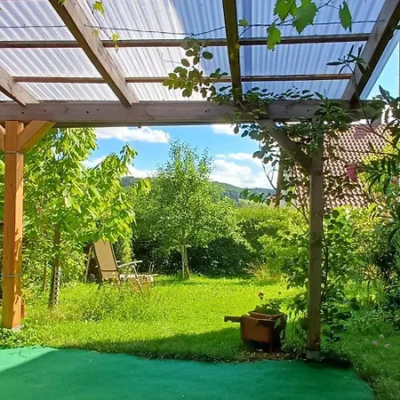 Ferienwohnung Roth Thalmassing  Экстерьер фото